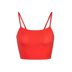 Skims Fits Everybody Strappy Back Cami